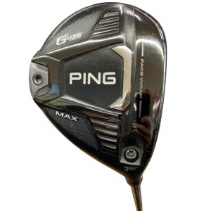 �f�S�Q�T�@�l�`�w�@�R�v�i�A�[�R�X�t���j