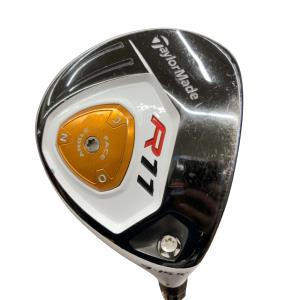 �q�P�P�@�R�v