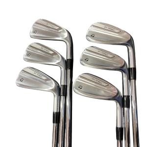 �s�����������@�l�������@�o�E�V�X�O�i�Q�O�P�X�j�@�U�r