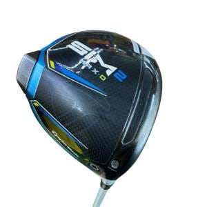 �r�h�l�Q�@�l�`�w�|�c�@�P�Q°�@���f�B�[�X