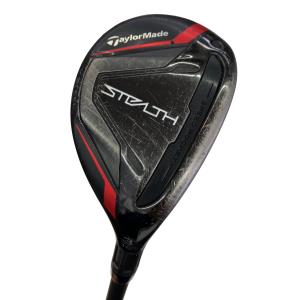 �r�s�d�`�k�s�g�@�t�R