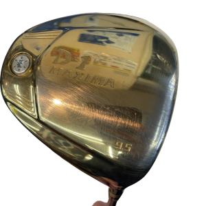 �l�`�w�h�l�`�@�c�|�P�@�s�x�o�d�|�f�@�@�X�D�T°