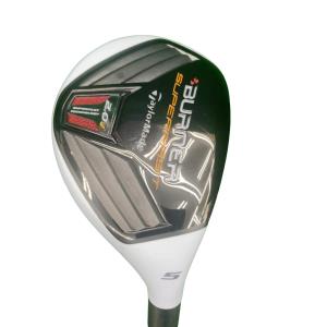 �a�t�q�m�d�q�@�r�t�o�d�q�@�e�`�r�s�@�Q�D�O�i�@�q�d�r�b�t�d�@�t�T