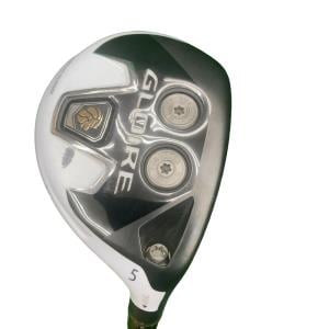 �f�k�n�h�q�d�@���[�e�B���e�B�@�t�T