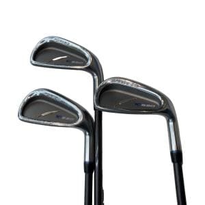 �s�b�|�T�R�O�@�e�n�q�f�d�c�@�U�r