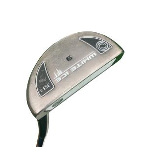 �v�g�h�s�d�@�h�b�d�@���X�@�R�S�C���`