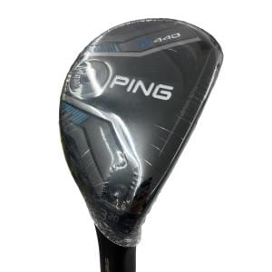 �f�S�S�O�@�t�R