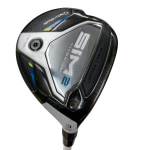 �r�h�l�Q�@�R�v