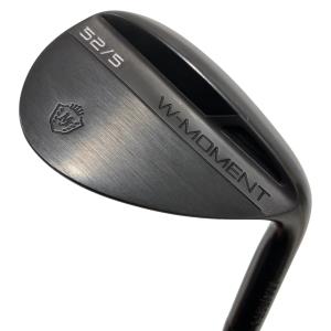 �l�`�i�d�r�s�x�@�v�|�l�n�l�d�m�s�@�m�[���b�L�p�o�p�@�T�Q°�^�T°