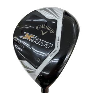 �w�@�g�n�s�@�@�R�v