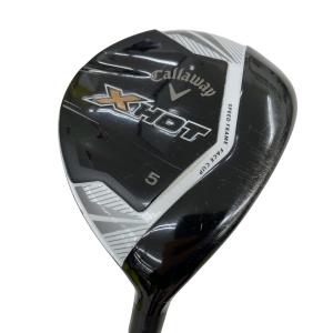 �w�@�g�n�s�@�@�T�v