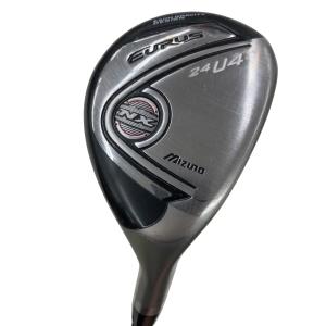 �d�t�q�t�r�@�m�w�@�t�S