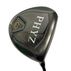 �o�g�x�y�i�Q�O�P�X�j�@�P�O�D�T°