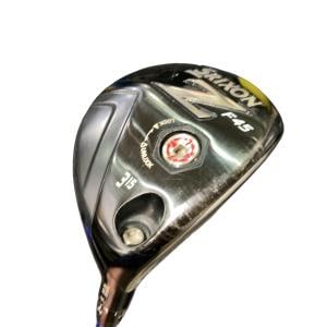 �r�q�h�w�n�m�@�y�@�e�S�T�@�R�v