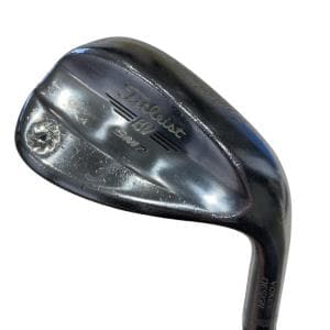 �u�n�j�d�x�@�r�o�h�m�@�l�h�k�k�d�c�@�r�l�V�@�c�A�[�N�����@�T�W°�^�P�S°�j