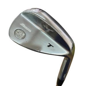 �l�����������@�s�V�@�T�W°�^�P�Q°