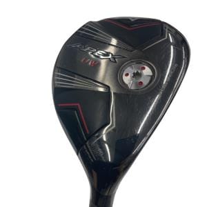 �`�o�d�w�@�t�v�i�Q�O�Q�S�j�@�Q�P°