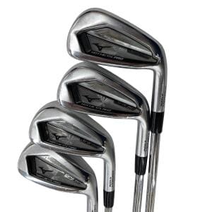 �i�o�w�@�X�Q�P�@�g�n�s�@�l�d�s�`�k�@�o�q�n�@�U�r