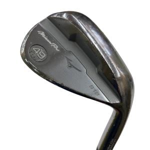 �l�����������@�o�����@�r�P�W�@�S�X°�^�O�U°