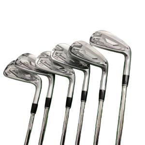 �r�q�h�w�n�m�@�y�w�T�@�l���@�h�h�@�U�r