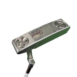 �r�b�n�s�s�x�@�b�`�l�d�q�n�m�@�r�������������@�������������@�m�d�v�o�n�q�s�@�Q�@�R�S�C���`