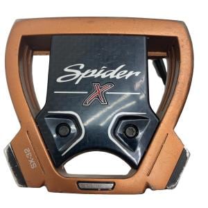 �r�����������@�w�@�b�n�o�o�d�q�^�v�g�h�s�d�@�X���[���X�����g�@�R�S�C���`