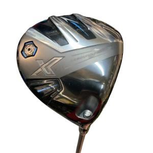 �w�w�h�n�i�Q�O�Q�S�j�@�������@�@�X�D�T°