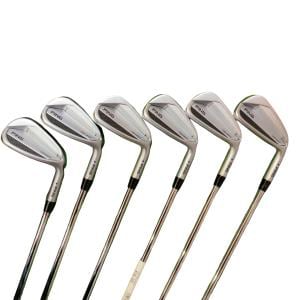 ���Q�S�O�@�V�r