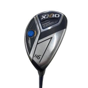 �w�w�h�n�i�Q�O�Q�O�j�@�g�U