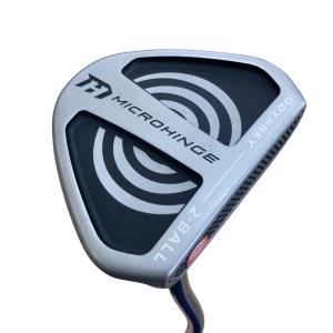 �l�h�b�q�n�g�h�m�f�d�@�u�|�k�h�m�d�@�Q�|�a�`�k�k�@�R�S�C���`