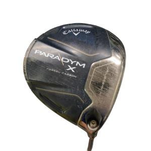 �o�`�q�`�c�x�l�@�w�@�P�O�D�T°