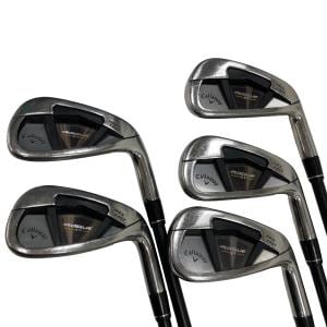 �q�n�f�t�d�@�r�s�@�l�`�w�@�e�`�r�s�@�T�r