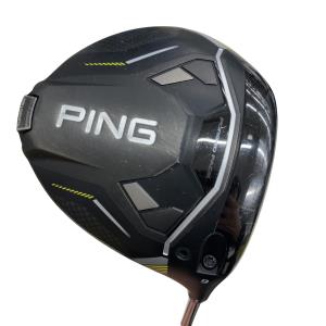 �f�S�R�O�@�l�`�w�@�P�O�j�@�@�X°