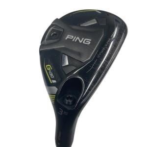 �f�S�R�O�@�t�R