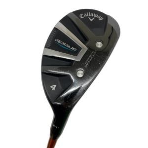 �q�n�f�t�d�@�t�S�@�t�r�`