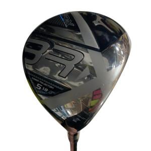 �a�q�|�w�@�T�v