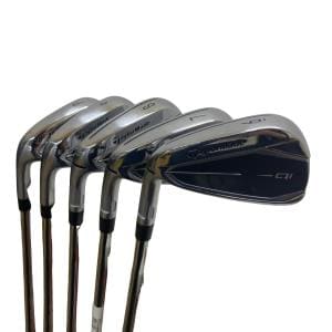 �p���@�@�T�r�@���t�e�B