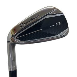 �p���@���T�@���t�e�B