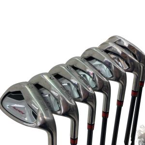 �b�x�a�d�q�@�r�s�`�q�@�m�`�m�n�@�u�@�m�d�w�s�`�f�d�@�@�W�r