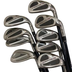 �b�x�a�d�q�@�r�s�`�q�@�o�a�@�@�X�r