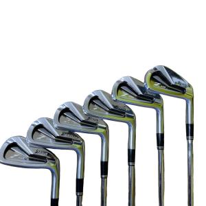 �r�q�h�w�n�m�@�y�T�S�T�@�@�U�r