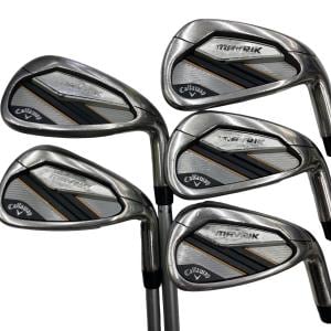 �l�`�u�q�h�j�@�@�T�r