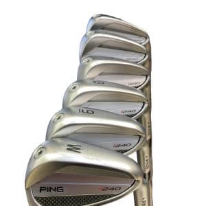 ���Q�S�O�@�V�r