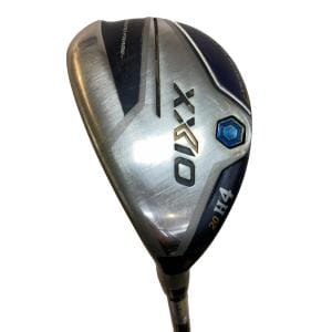 �w�w�h�n�i�Q�O�Q�Q�j�@�g�S�@���t�e�B