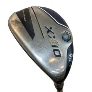 �w�w�h�n�i�Q�O�Q�Q�j�@�g�U�@���t�e�B