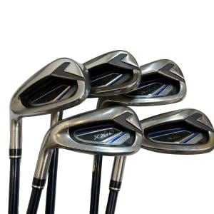 �w�w�h�n�i�Q�O�Q�Q�j�@�T�r�@���t�e�B