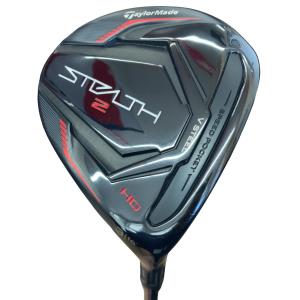 �r�s�d�`�k�s�g�Q�@�g�c�@�R�v