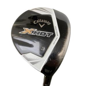 �w�@�g�n�s�@�@�R�v