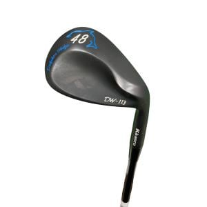 中古ゴルフクラブ在庫数55万本！ゴルフのことならゴルフパートナーへ