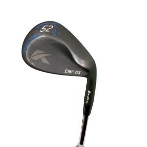 �c�������������@�v���������@�c�v�|�P�P�R�@�u���b�N�@�T�Q°